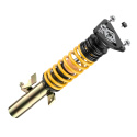18230860 Coilovers ST XTA ST Suspensions