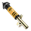 18230860 Coilovers ST XTA ST Suspensions