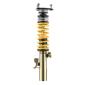 18230860 Coilovers ST XTA ST Suspensions
