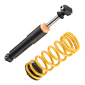 18230860 Coilovers ST XTA ST Suspensions