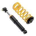 18230860 Coilovers ST XTA ST Suspensions