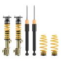 18230861 Coilovers ST XTA ST Suspensions