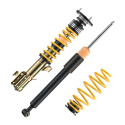 18230861 Coilovers ST XTA ST Suspensions