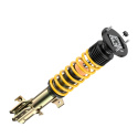 18230861 Coilovers ST XTA ST Suspensions