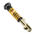 18230861 Coilovers ST XTA ST Suspensions