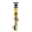 18230861 Coilovers ST XTA ST Suspensions