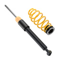 18230861 Coilovers ST XTA ST Suspensions