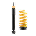 18230865 Coilovers ST XTA ST Suspensions