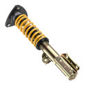 18230865 Coilovers ST XTA ST Suspensions