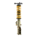 18230865 Coilovers ST XTA ST Suspensions