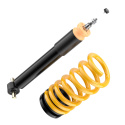 18230865 Coilovers ST XTA ST Suspensions