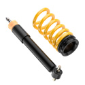 18230865 Coilovers ST XTA ST Suspensions