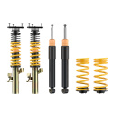 18230867 Coilovers ST XTA ST Suspensions