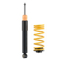 18230867 Coilovers ST XTA ST Suspensions