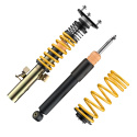18230867 Coilovers ST XTA ST Suspensions