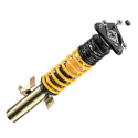 18230867 Coilovers ST XTA ST Suspensions