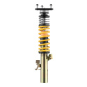 18230867 Coilovers ST XTA ST Suspensions