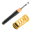18230867 Coilovers ST XTA ST Suspensions