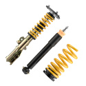 18230880 Coilovers ST XTA ST Suspensions