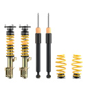 18230883 Coilovers ST XTA ST Suspensions