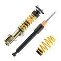 18230883 Coilovers ST XTA ST Suspensions