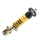 18230883 Coilovers ST XTA ST Suspensions
