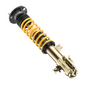 18230883 Coilovers ST XTA ST Suspensions