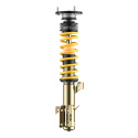 18230883 Coilovers ST XTA ST Suspensions