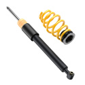 18230883 Coilovers ST XTA ST Suspensions