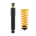 18240020 Coilovers ST XA ST Suspensions