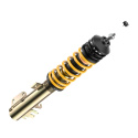 18240020 Coilovers ST XA ST Suspensions