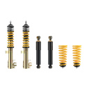 18240021 Coilovers ST XA ST Suspensions