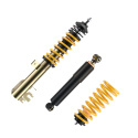 18240021 Coilovers ST XA ST Suspensions