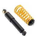 18240021 Coilovers ST XA ST Suspensions