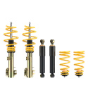 18240027 Coilovers ST XA ST Suspensions