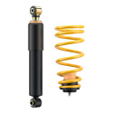 18240027 Coilovers ST XA ST Suspensions