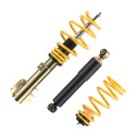 18240027 Coilovers ST XA ST Suspensions