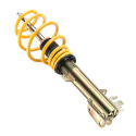 18240027 Coilovers ST XA ST Suspensions