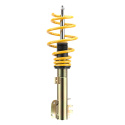 18240027 Coilovers ST XA ST Suspensions