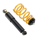 18240027 Coilovers ST XA ST Suspensions