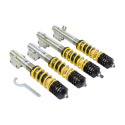 18245001 Coilovers ST XA ST Suspensions