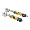 18245001 Coilovers ST XA ST Suspensions