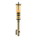 18245004 Coilovers ST XA ST Suspensions
