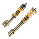18245004 Coilovers ST XA ST Suspensions