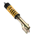 18245004 Coilovers ST XA ST Suspensions