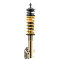 18245004 Coilovers ST XA ST Suspensions