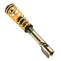18245004 Coilovers ST XA ST Suspensions