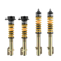 18245801 Coilovers ST XTA ST Suspensions