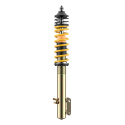 18245801 Coilovers ST XTA ST Suspensions