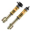 18245801 Coilovers ST XTA ST Suspensions